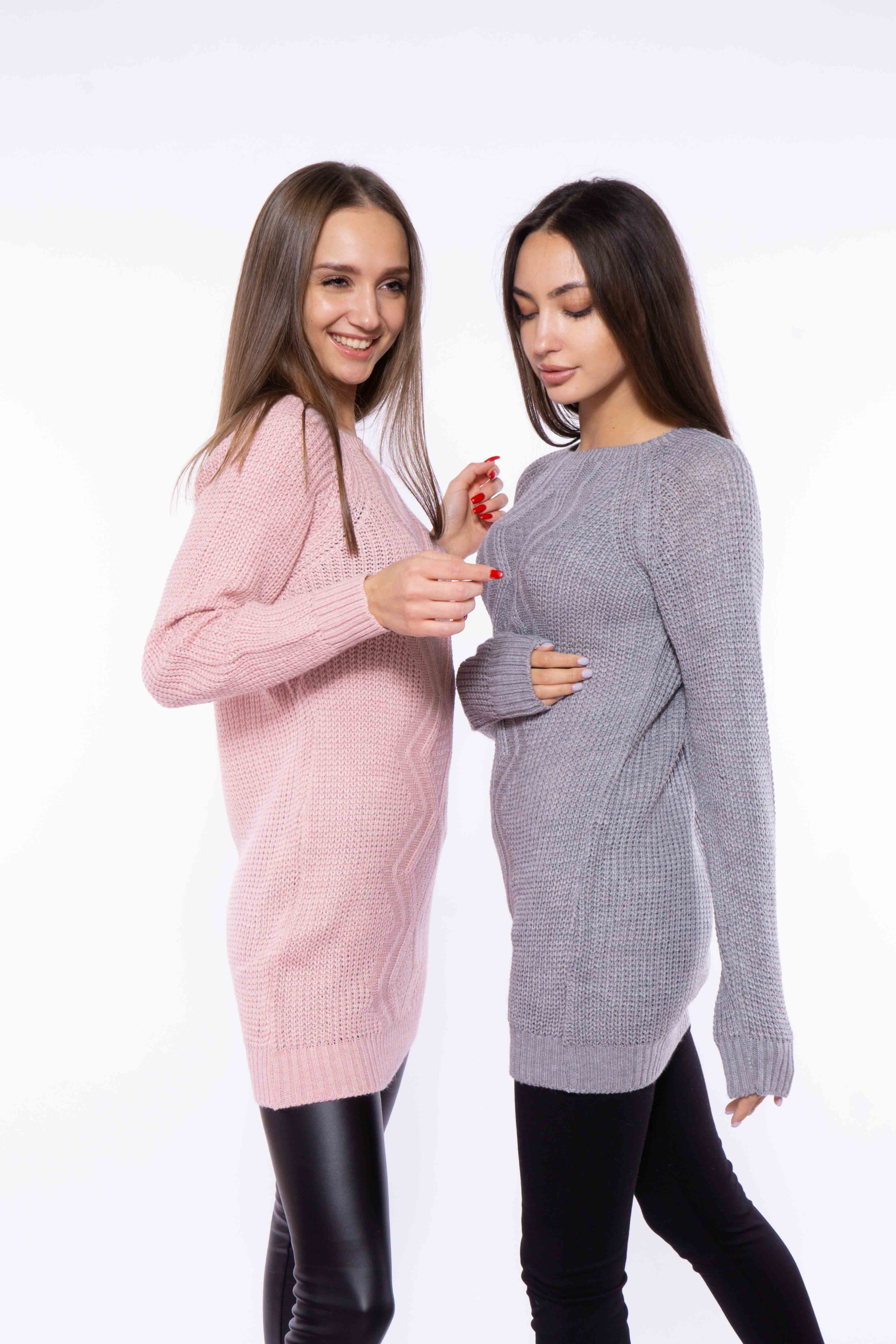 Свитер реглан женский 610F006, Бледно-розовый;зеленый;капучино;ментоловый;бирюзовый;бледно-желтый;серый;светло-бежевый;темно-розовый;черный;темно-серый 
Свитер реглан женский 610F006, Бледно-розовый;зеленый;капучино;ментоловый;бирюзовый;бледно-желтый;серый;светло-бежевый;темно-розовый;черный;темно-серый