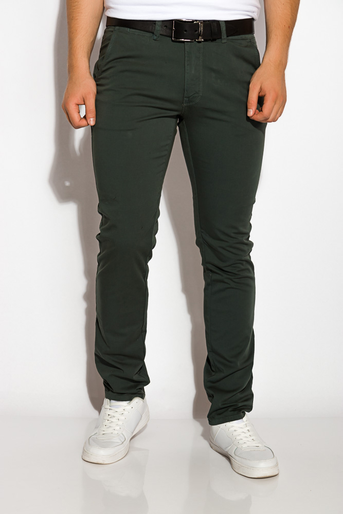 Брюки Regular Fit 515F061, Песочный;черный;оливковый;бежевый;бледно-голубой;светло-серый;зеленый;чернильный
Брюки Regular Fit 515F061, Песочный;черный;оливковый;бежевый;бледно-голубой;светло-серый;зеленый;чернильный