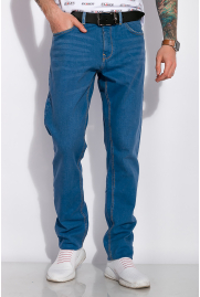 Базовые мужские джинсы 148PJNMF100 