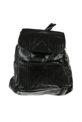 Рюкзак женский элегантный 269V002