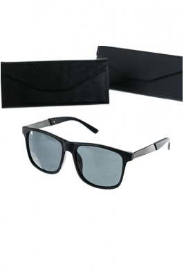 Очки солцезащитные классическая модель 46P001 Очки солцезащитные классическая модель 46P001