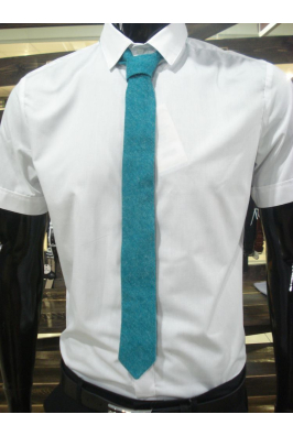 Галстук A 0011