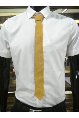 Галстук A 0011