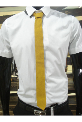 Галстук A 0011