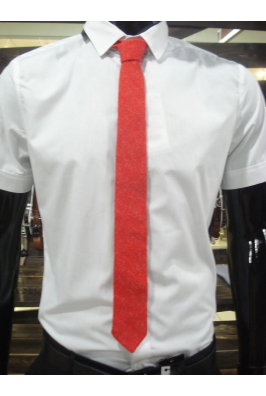 Галстук A 0011