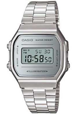 Часы Casio 230PA168WEM-7EF