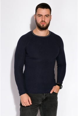 Джепер 267F1235