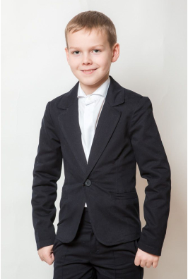 Пиджак 52401-1