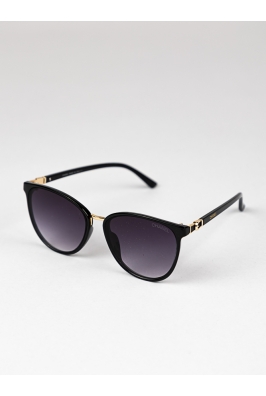 Очки солнцезащитные 230P002