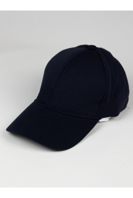 Кепка мужская 300P1001