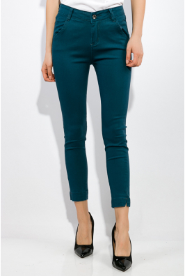 Брюки женские 436V013