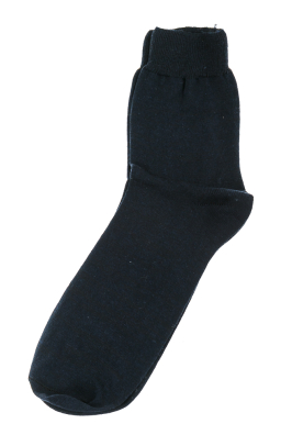Носки мужские тонкие 21P010