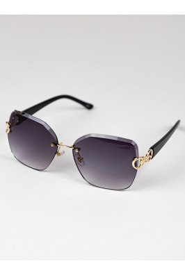 Очки солнцезащитные 230P011-2