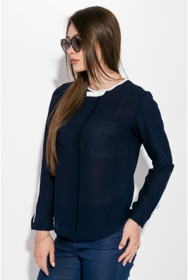 Блузка женская легкая 64PD170