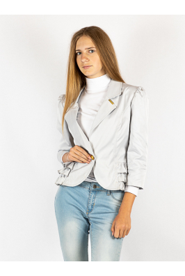 Пиджак женский 257P128