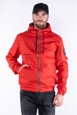 Куртка 711F1211