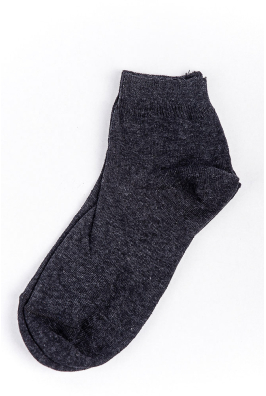 Носки женские высокие №21P003