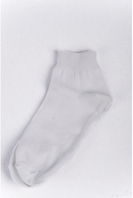 Носки женские высокие №21P003