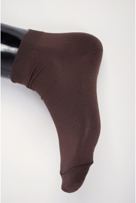 Носки женские высокие №21P003