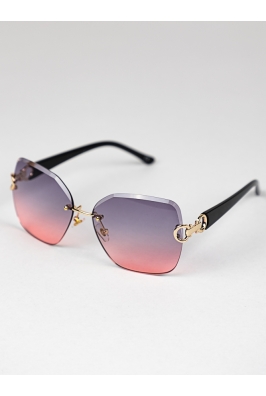 Очки солнцезащитные 230P011-3