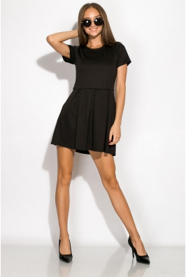 Платье 110P446-1