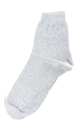 Носки женские тонкие 21P011