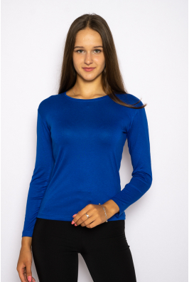 Батник женский 620f010