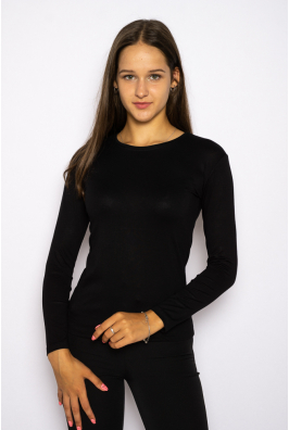 Батник женский 620f010