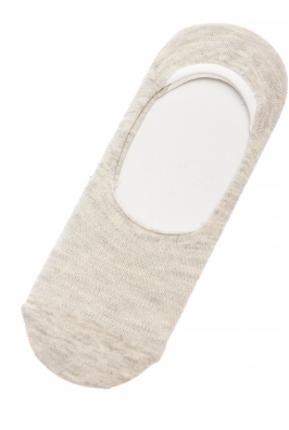 Следки 120PRU026