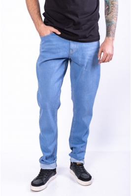 Джинсы 134P1932-3