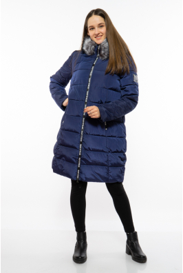 Куртка женская 120PSKL6889