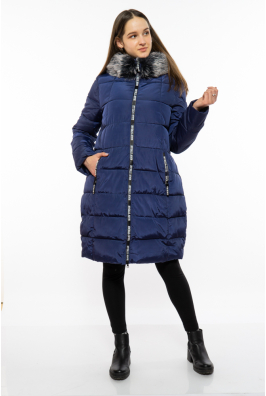 Куртка женская 120PSKL6889