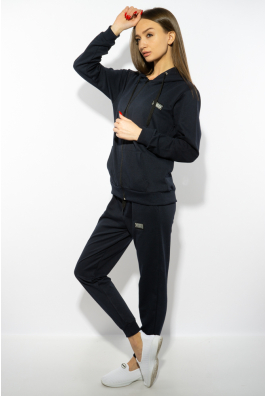 Костюм спортивный женский 85F10150