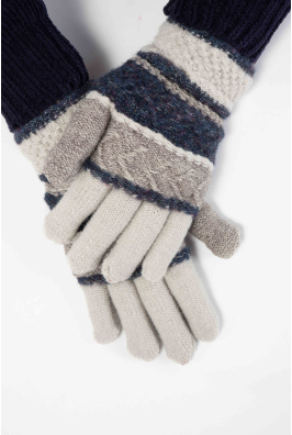 Перчатки  202P008