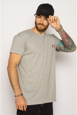 Футболка NYK 85F361