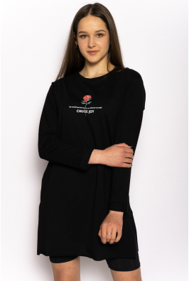 Туника женская 626F013