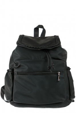 Рюкзак женский элегантный, с декором 264V001