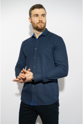 Рубашка 204P1161