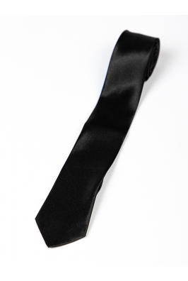 Галстук мужской 257P244-1