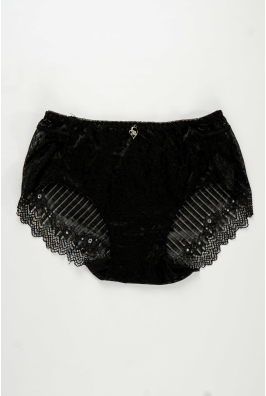 Трусы женские 199P047