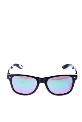 Очки солнцезащитные 104P2140