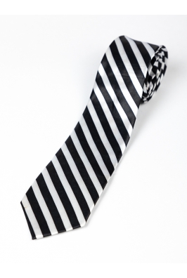 Галстук мужской 257P252