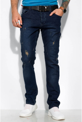 Стильные джинсы 120PAZYE4165