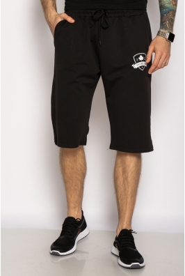 Бриджи Premium 85F443