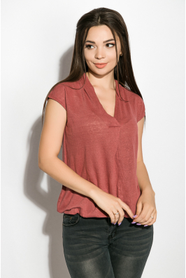 Блуза женская 516F480