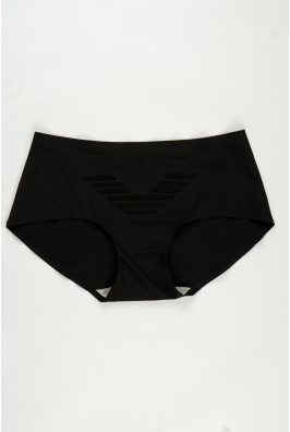 Трусы женские бесшовные 199P042