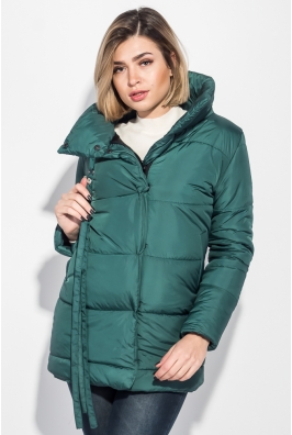 Куртка женская зимняя 71PD0001-1 Куртка женская зимняя 71PD0001-1