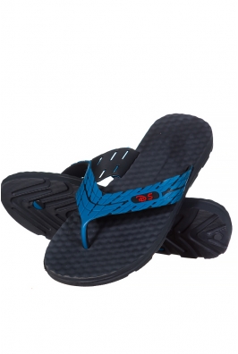 Вьетнамки 11P03