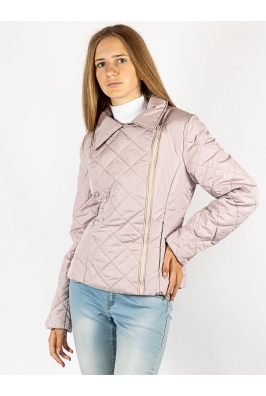Куртка женская 257P231