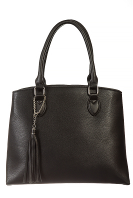 Сумка женская 120PVAL949